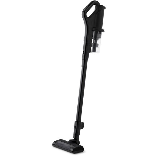 hqhr@QOQSOP@[dTCNXeBbN