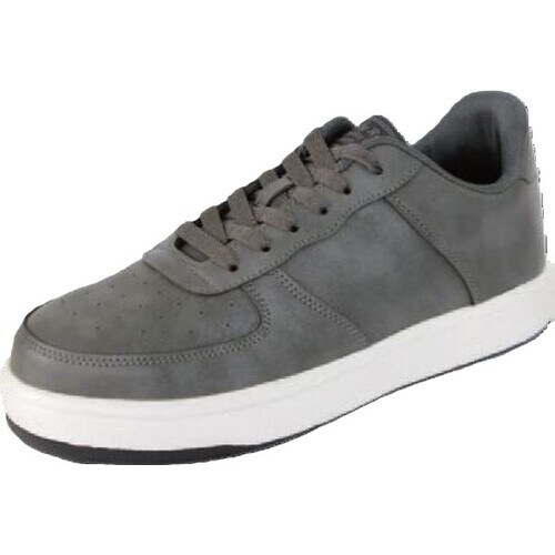 X^g@ƌC@yʃR[g^CvZ[teB[V