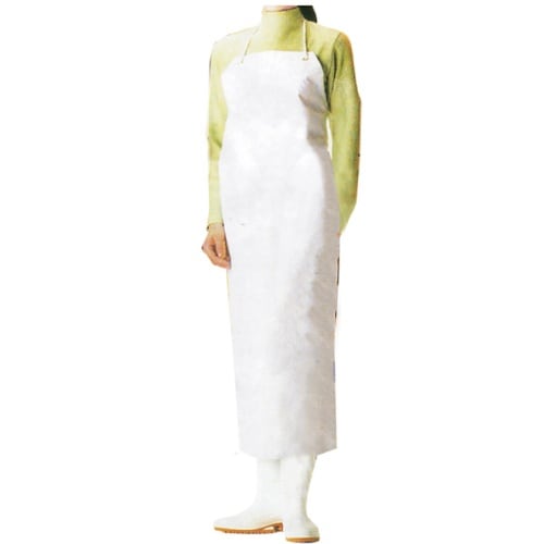 gIP~@RۋtO|i[vRjzCg@l