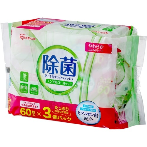 hqhr@POVPRR@eʏۃEFbg@mA