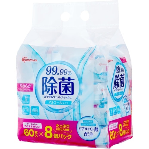 hqhr@POVPRU@eʏۃEFbg@AR