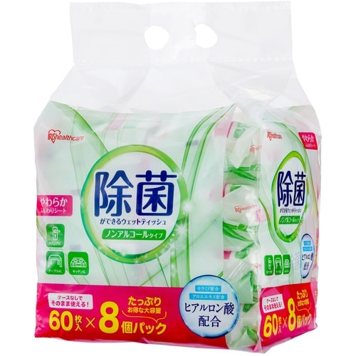 hqhr@POVPRS@eʏۃEFbg@mA