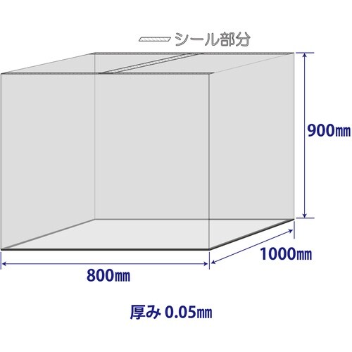 ~i@^p܁@ujP@kkcodODOT~