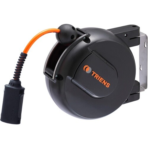 sqhdmr@GA[z[X[@aWDO~