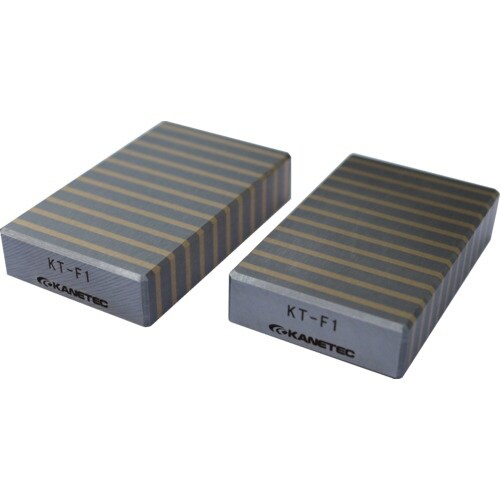 j`mdsdb@z⏕@ǉHt[`bNu