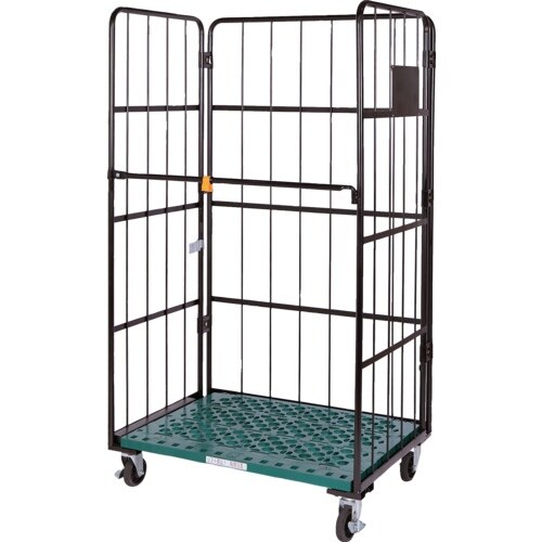 sqtrbn@JSԁ@IRSڂnCei[P