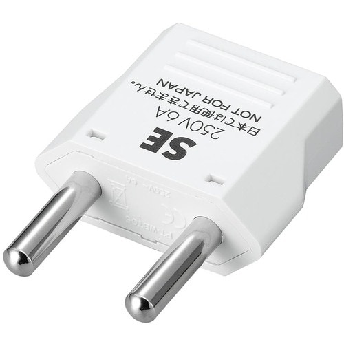 x`y`v`@COpdvO@COpdvOr