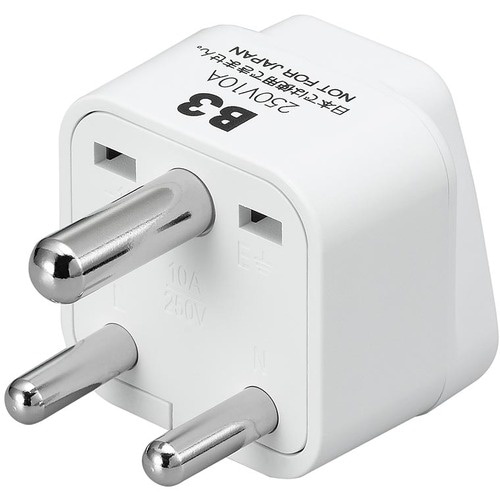 x`y`v`@COpdvO@COpdvOa