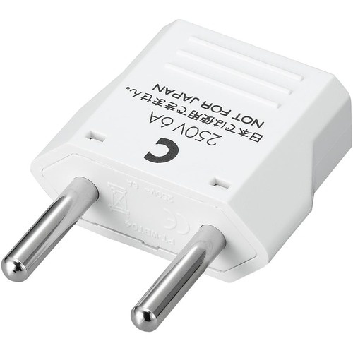 x`y`v`@COpdvO@COpdvOb