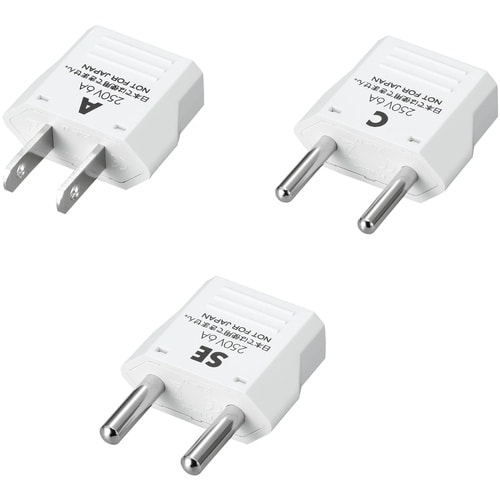 x`y`v`@COpdvO@COpdvOR