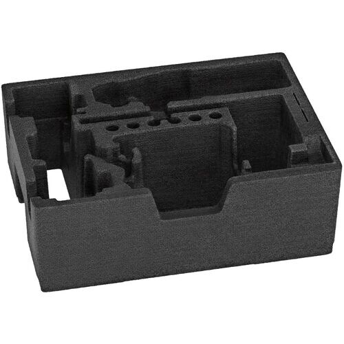 {bV@k|anwwiG{bNXj@CCf