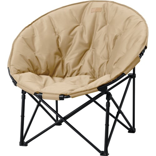 hqhr@TPWXPU@[`FARpNg@x