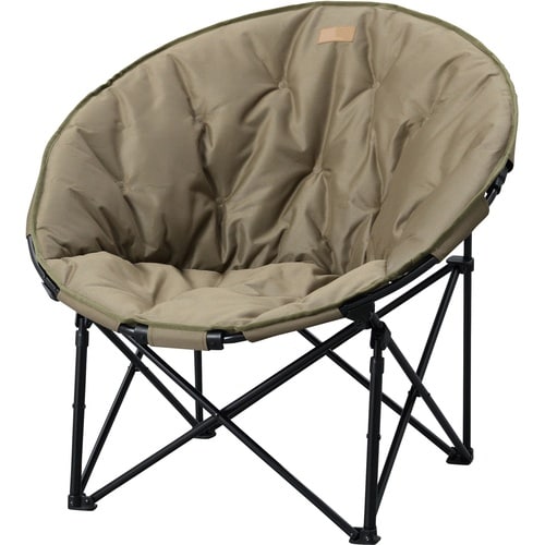 hqhr@TPWXQP@[`FARpNg@J