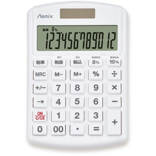 `rj`@d@yŗdRۃ^Cv@zCg