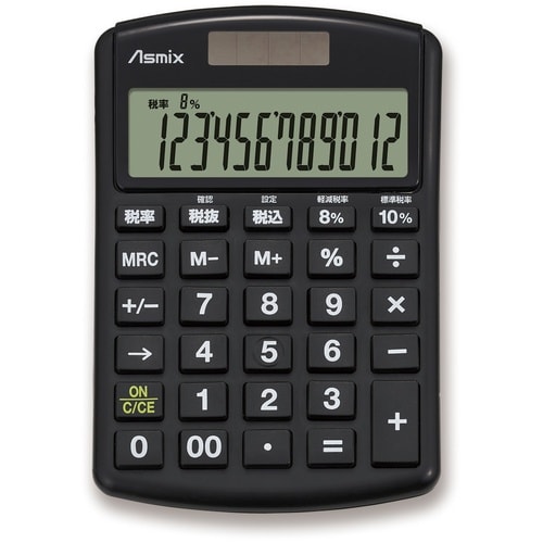 `rj`@d@yŗdRۃ^Cv@ubN