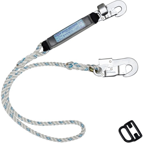 srtxnqnm@tn[lXp[h@VO