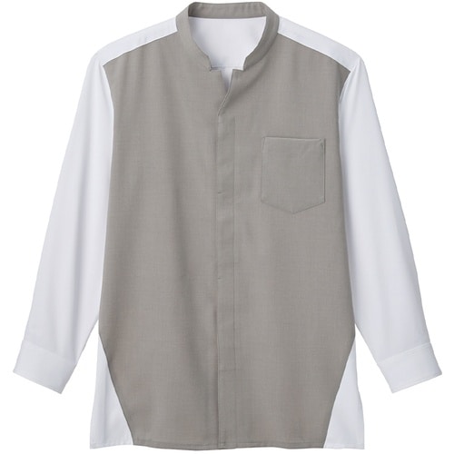 TybNX@hzEڐG⊴h@jpV