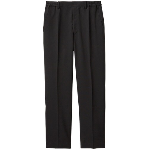 TybNX@y̖їh~lbgtz@jp