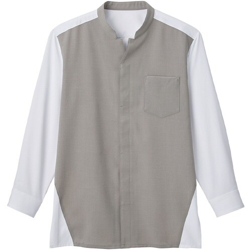 TybNX@hzEڐG⊴h@jpV