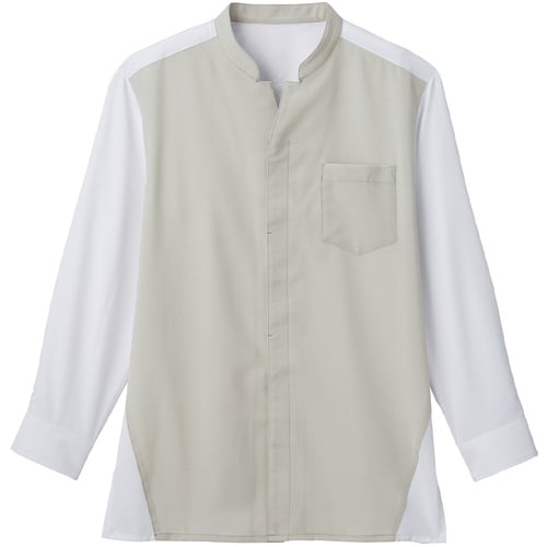 TybNX@hzEڐG⊴h@jpV