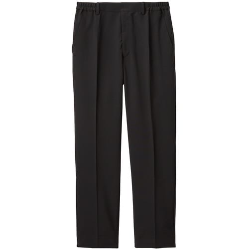 TybNX@y̖їh~lbgtz@jp