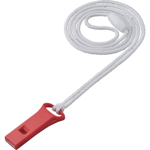 Ώ\@zCbXiROOOgj@ԁ@SW~QO