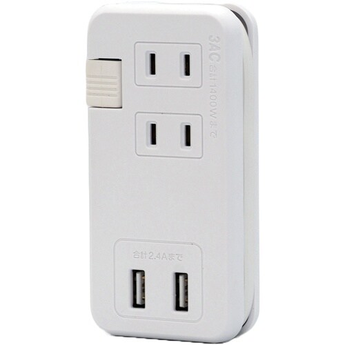 Ώ\@trad^bvi`bR^s|`|