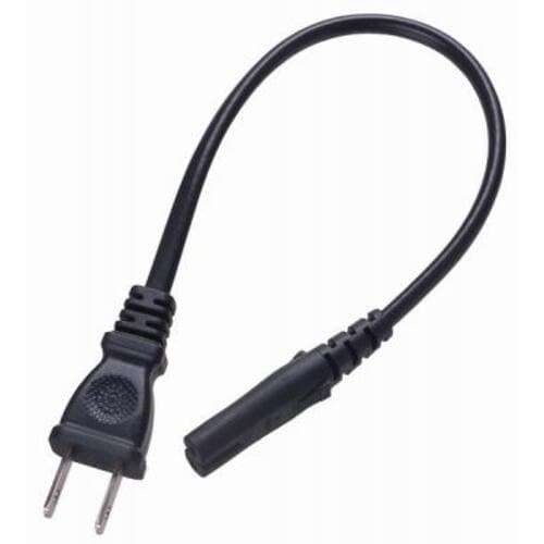 x`y`v`@`bA_v^pR[htvOQo