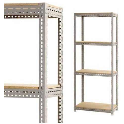 k@{[hISi@vPTOwcXOwgQSO