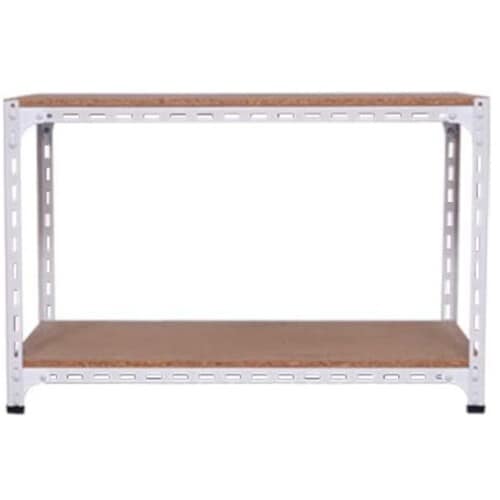 k@AOIQi@vUOwcSTwgST@