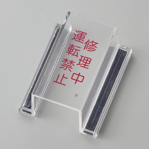 Ώ\@dbnXCb`Jo[W@CE^]֎~