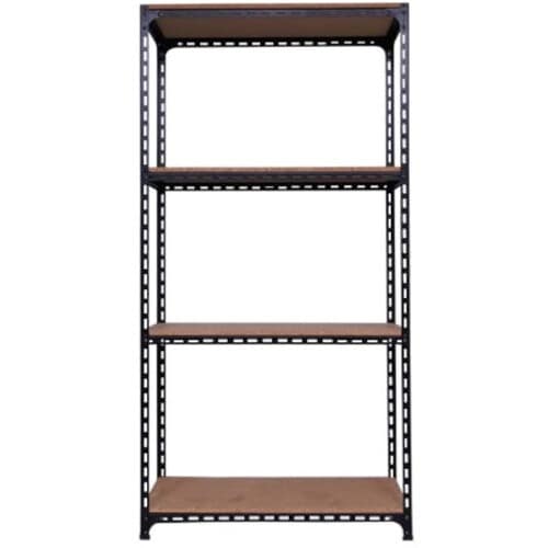 k@AOISi@vVTwcUOwgPWO