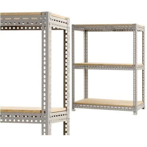 k@{[hIRi@vXOwcVTwgVT@O