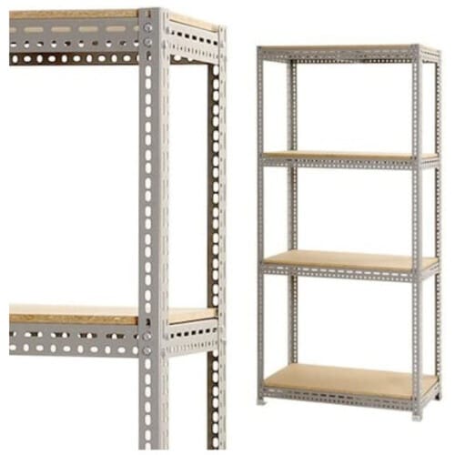 k@{[hISi@vPTOwcUOwgQPO