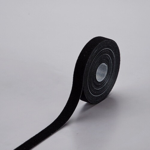 Ώ\@ohi}WbNohj@ubN@Q