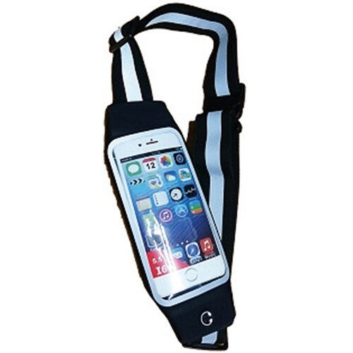 Ώ\@ˍޕtX}z|[`iX}|`j@ub