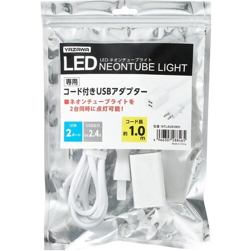 x`y`v`@lI`[uCgpR[htt