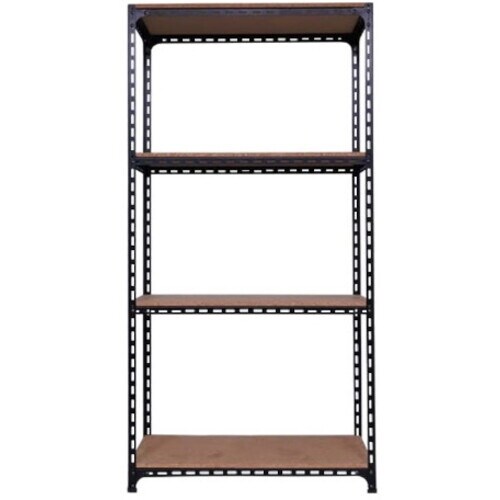 k@AOISi@vPQOwcUOwgPWO