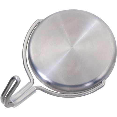 Ώ\@p[}OlbgtbNtbg@Vo[@