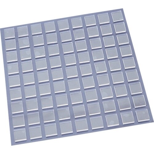 dwrd`k@ϐkQ@]|h~V[g@Q^bN