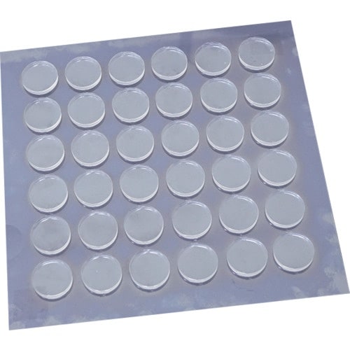 dwrd`k@ϐkQ@]|h~V[g@Q^bN