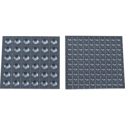 dwrd`k@hUށ@NbVpbgr@dxRO