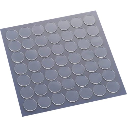 dwrd`k@ϐkQ@]|h~V[g@Q^bN