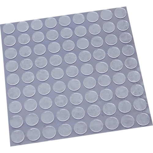 dwrd`k@ϐkQ@]|h~V[g@Q^bN