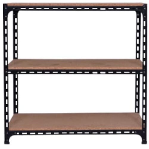 k@AOIRi@vUOwcROwgVT@