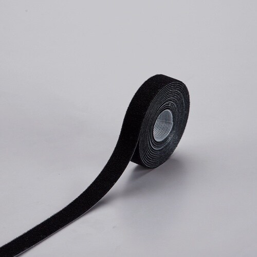 Ώ\@ohi}WbNohj@ubN@Q