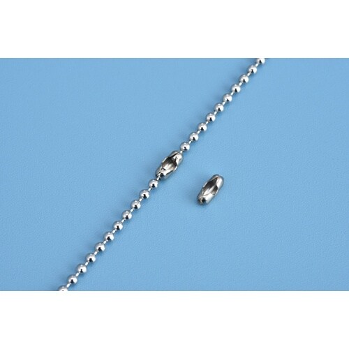 Ώ\@{[`F[pRlN^[@QDRp