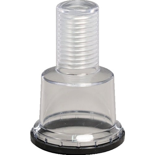 aS@{gibghKLbv܂邭@lQ