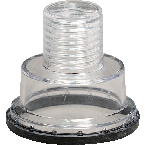 aS@{gibghKLbv܂邭@lP