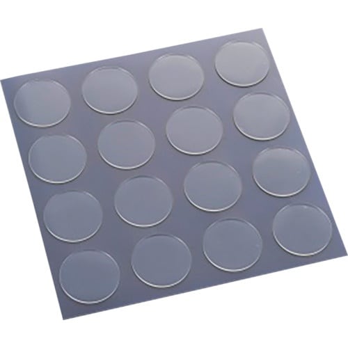 dwrd`k@ϐkQ@]|h~V[g@Q^bN